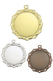 Medalii Sportive MD 07